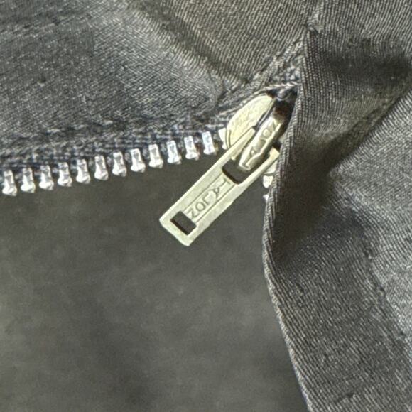 Vintage 1950’s Lace Cocktail Dress Size 0 - Picture 6 of 8